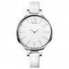 Calvin Klein K2B23101